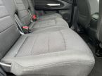 Ford S-MAX - fotka číslo 32