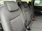 Ford S-MAX - fotka číslo 31