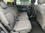 Ford S-MAX - fotka číslo 33