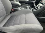 Ford S-MAX - fotka číslo 36