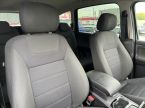 Ford S-MAX - fotka číslo 35