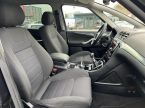 Ford S-MAX - fotka číslo 34