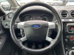 Ford S-MAX - fotka číslo 15