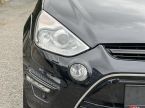 Ford S-MAX - fotka číslo 40