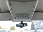 Ford S-MAX - fotka číslo 19