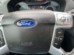 Ford S-MAX - fotka číslo 17