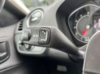 Ford S-MAX - fotka číslo 13