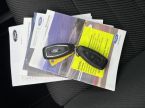 Ford S-MAX - fotka číslo 37