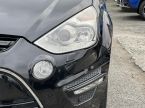Ford S-MAX - fotka číslo 41