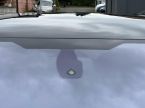 Ford S-MAX - fotka číslo 39