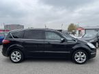 Ford S-MAX - fotka číslo 7
