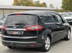 Ford S-MAX - fotka číslo 6