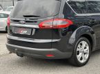 Ford S-MAX - fotka číslo 45