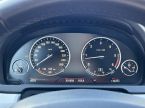 BMW Řada 5 - fotka číslo 16