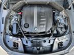 BMW Řada 5 - fotka číslo 37