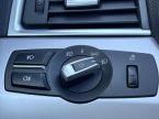 BMW Řada 5 - fotka číslo 12