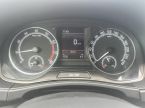 Škoda Fabia - fotka číslo 13