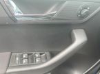 Škoda Fabia - fotka číslo 11