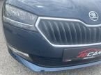 Škoda Fabia - fotka číslo 37