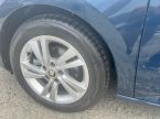 Škoda Fabia - fotka číslo 39