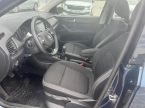 Škoda Fabia - fotka číslo 8
