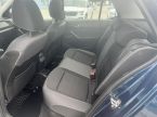 Škoda Fabia - fotka číslo 25
