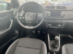 Škoda Fabia - fotka číslo 16