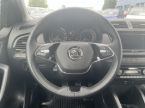 Škoda Fabia - fotka číslo 15