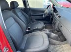 Škoda Fabia - fotka číslo 15
