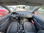Škoda Fabia - fotka číslo 10