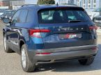 Škoda Karoq - fotka číslo 4