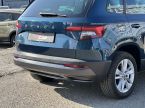 Škoda Karoq - fotka číslo 43