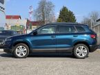 Škoda Karoq - fotka číslo 3