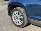 Škoda Karoq - fotka číslo 41