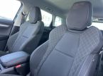 Škoda Karoq - fotka číslo 9