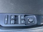 Škoda Karoq - fotka číslo 11