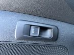 Škoda Karoq - fotka číslo 12