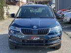 Škoda Karoq - fotka číslo 1