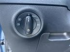 Škoda Karoq - fotka číslo 13