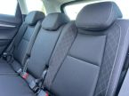 Škoda Karoq - fotka číslo 27