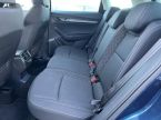 Škoda Karoq - fotka číslo 25