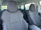 Škoda Karoq - fotka číslo 34
