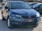 Škoda Karoq - fotka číslo 2