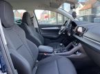 Škoda Karoq - fotka číslo 33