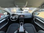 Škoda Karoq - fotka číslo 18