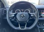 Škoda Karoq - fotka číslo 15