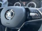Škoda Karoq - fotka číslo 17