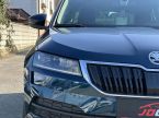 Škoda Karoq - fotka číslo 39