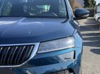 Škoda Karoq - fotka číslo 40
