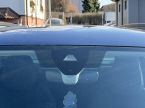 Škoda Karoq - fotka číslo 37